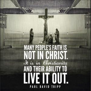 Meet your Posher, Yvette